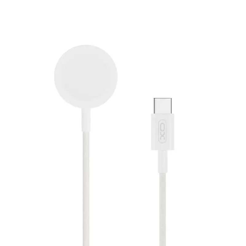 شارژر ایکس او XO مدل CX016