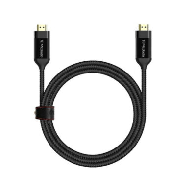 کابل HDMI مک دودو مدل CA-718 طول 2 متر