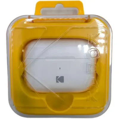 هندزفری بلوتوثی کداک مدل KODAK 4933