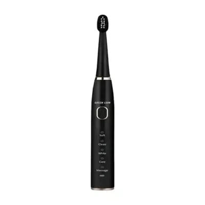 مسواک برقی گرین لاین Green Lion GB-37 Electric Toothbrush