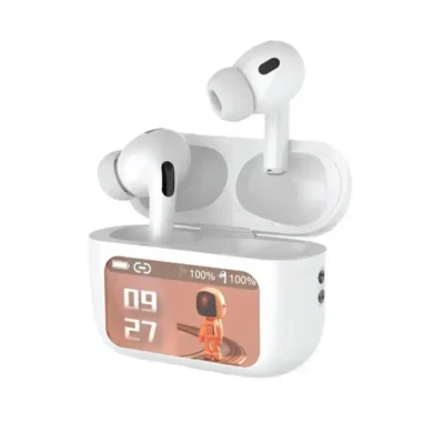 ایرپاد گرین لاین مدل Green Lion Touch Tone Lite