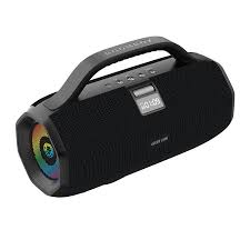 اسپیکر پارتی 60 واتی گرین لاین Green Lion BoomBeats