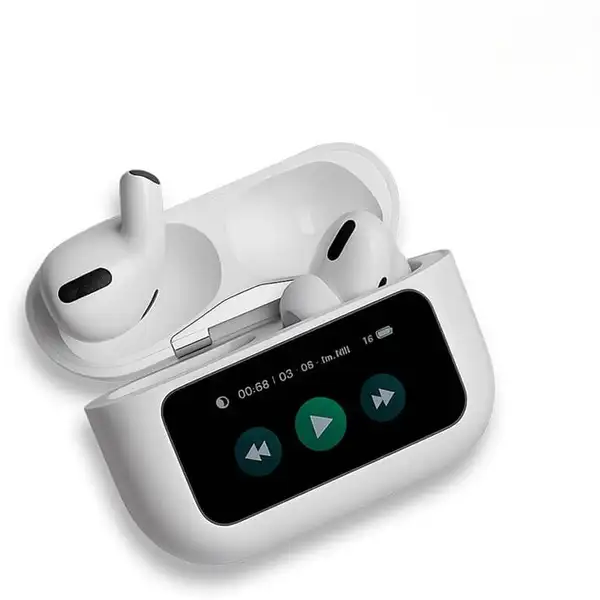 ایرپاد کوداک با صفحه نمایش دیجیتال مدل KODAK WL58L-4930