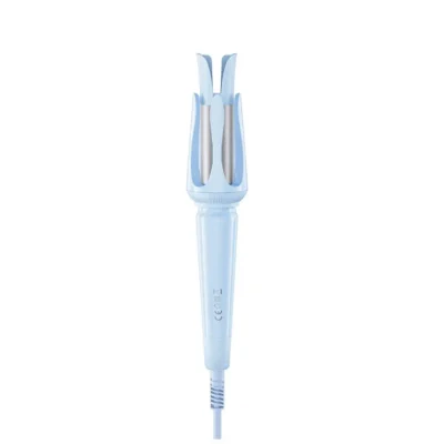 دستگاه فر کننده مو (کرلی) ایکس او مدل XO CF40