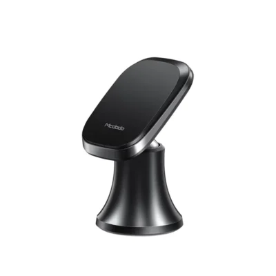 هولدر موبایل آهنربایی داشبورد خودرو مک دودو Mcdodo CM-849