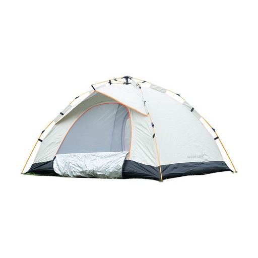 چادر کمپینگ گرین لاین Green Lion GT-3 Camping Tent