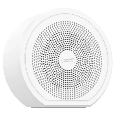 اسپیکر بلوتوثی XO ایکس او مدل F61 با Bluetooth 5.3، باتری 300mAh و TWS