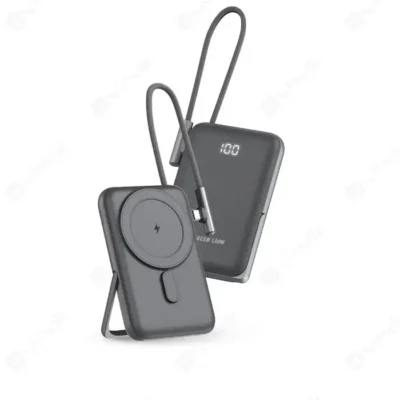 پاوربانک مگسیف گرین لاین Green Lion Monte Carlo 10000mAh