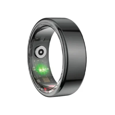 حلقه هوشمند سلامتی گرین لاین Green Lion Smart Health Tracker Ring