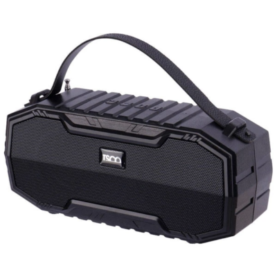 اسپیکر بلوتوث تسکو TSCO مدل TS 23006 با قابلیت TWS و رادیو FM