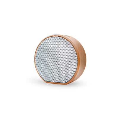 اسپیکر بلوتوث تسکو TSCO مدل TS 23008 جیبی با رادیو FM