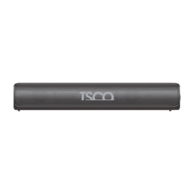 اسپیکر بلوتوث تسکو TSCO مدل TS 23350 با قابلیت TWS و حذف نویز