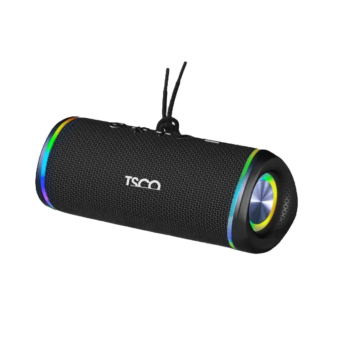اسپیکر بلوتوثی 16 وات تسکو مدل TSCO TS 23358