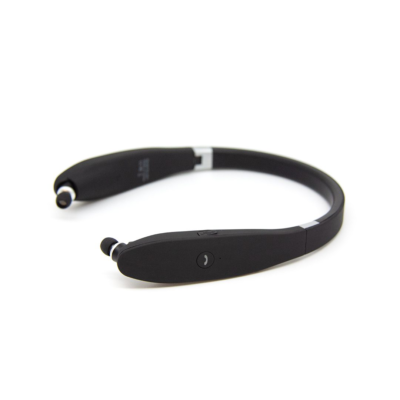 هندزفری بلوتوثی دور گردنی با شارژدهی بالا تسکو TSCO TH 5332