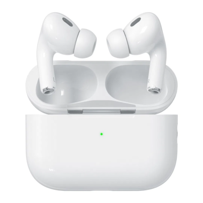 ایرپاد بی‌سیم تسکو TSCO مدل TH 9100 با نویز کنسلینگ و شارژ بی‌سیم