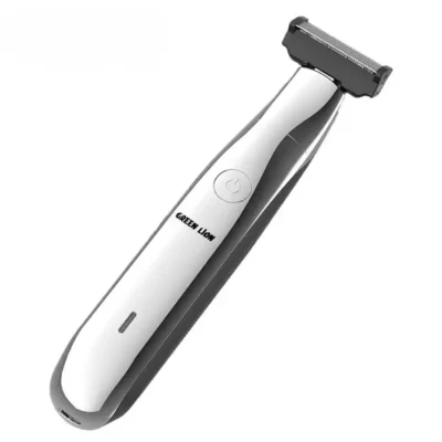 دستگاه اصلاح کننده ریش وان بلید گرین لاین Green Lion One Blade Beard
