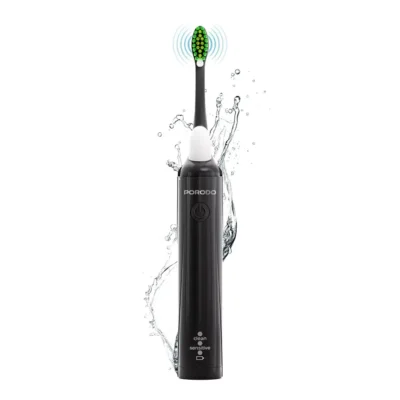 مسواک برقی شارژی پرودو مدل Porodo rechargeable electric toothbrush LFS210