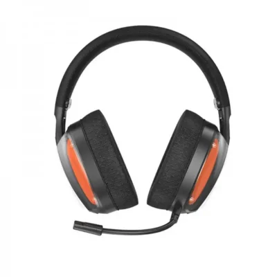 هدفون بی‌سیم گیمینگ برند ایکس او XO مدل BE46