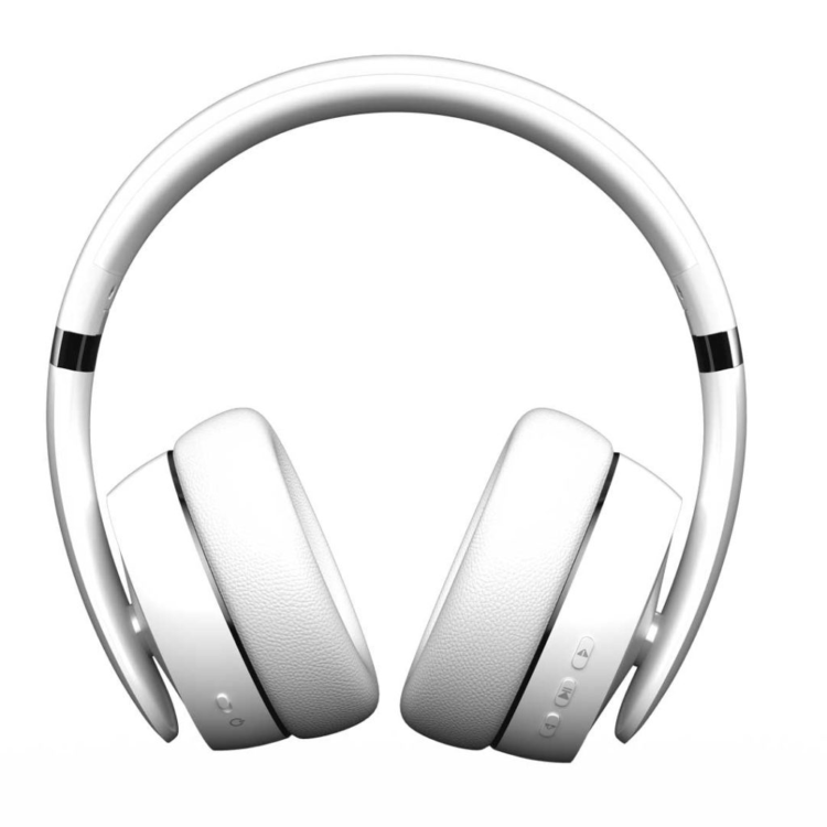 هدفون بلوتوثی تسکو TSCO مدل TSCO TH 5379