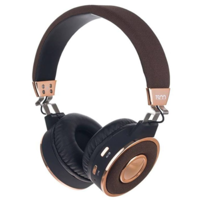 هدست بلوتوثی تسکو مدل TSCO TH 5336