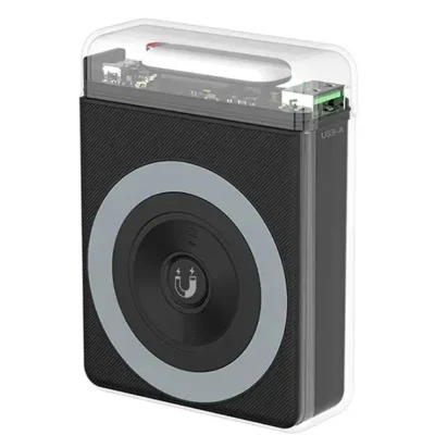 پاوربانک PR226 از برندایکس او XO