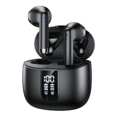 هندزفری بلوتوث یسیدو مدل YESIDO TWS22 TWS Earphone