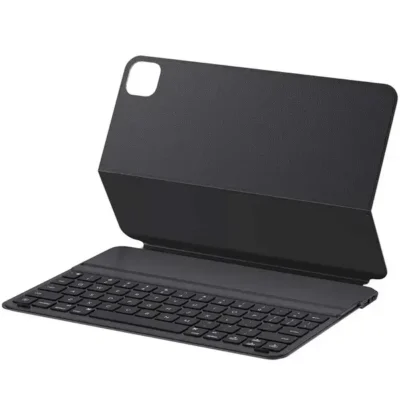 کیبورد کیس مگنتی آیپد بیسوس Baseus Brilliance Magnetic Keyboard Case Ipad 12.9 P40112602111-04