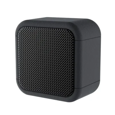 اسپیکر بلوتوثی یسیدو مدل YESIDO YSW35 Mini Cube TWS Enhanced Bass Portable Subwoofer