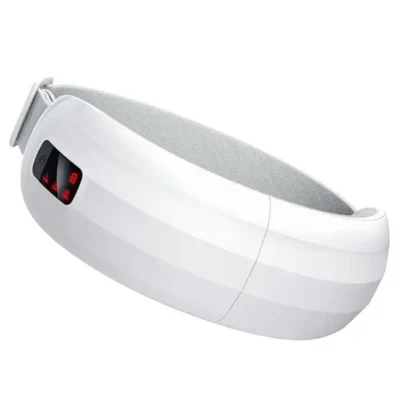 ماساژور چشم حرارتی با طراحی ارگونومیک یسیدو مدل YESIDO MG13 