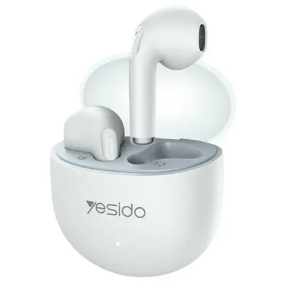 ایرپاد یسیدو مدل YESIDO TWS35 Earbuds