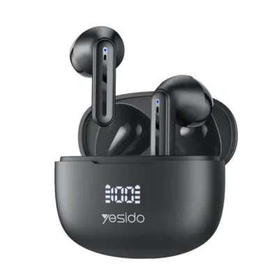 ایرپاد بی‌سیم یسیدو مدل YESIDO TWS19 TWS Earphone