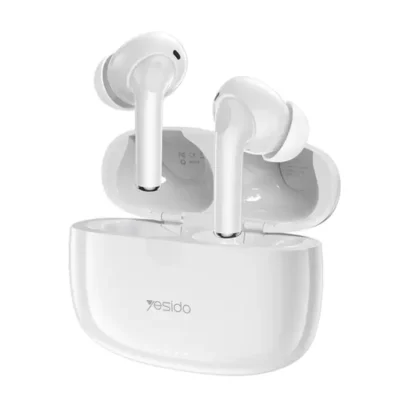ایرپاد بی‌سیم یسیدو مدل YESIDO TWS24 TWS Earbuds
