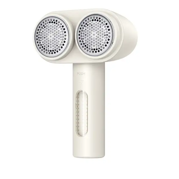 پرزگیر شارژی دو موتوره لباس یسیدو مدل Yesido EC20