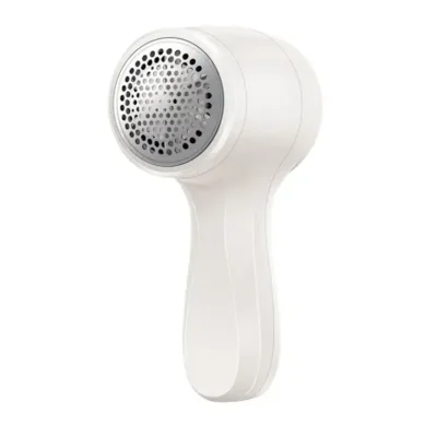 پرزگیر برقی یسیدو مدل Yesido EC19