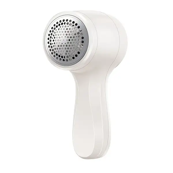 پرزگیر برقی یسیدو مدل Yesido EC19