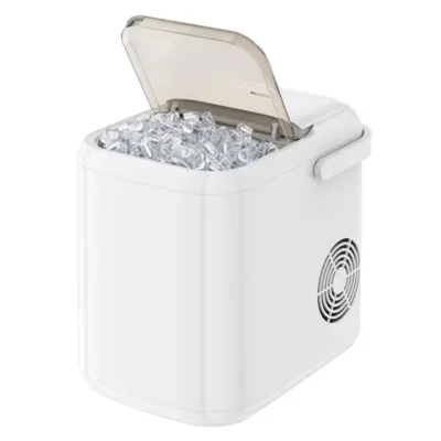 یخ‌ساز قابل‌حمل یسیدو مدل Yesido EC15