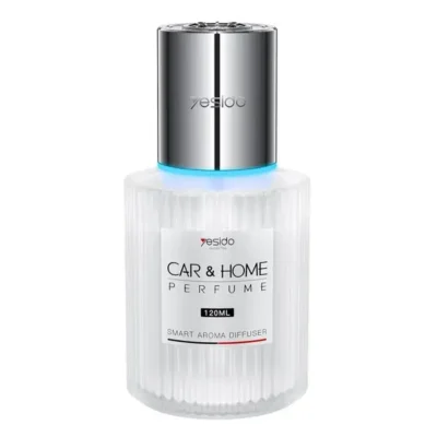 خوشبوکننده هوشمند خودرو یسیدو مدل Yesido VC16 