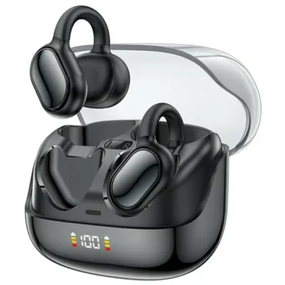 ایرپاد یسیدو مدل YESIDO YSP29 TWS Clip‑On Headphones Outdoor Sports