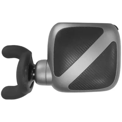 مینی ماساژور پرودو مدل Porodo Lifestyle Pocket‑Sized Muscle Relief Massager