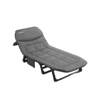 تخت تاشو کمپینگ گرین لاین مدل Green Lion Foldable Camping Bed