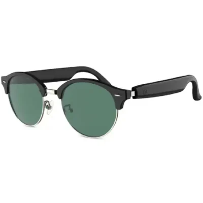 ساعت هوشمند گرین لاین مدل Green Lion Urban‑X Smart Eyewear