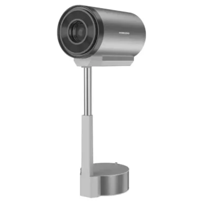 ویدئوپروژکتور هوشمند پرودو مدل Porodo Lifestyle Lumio Smart FHD Projector