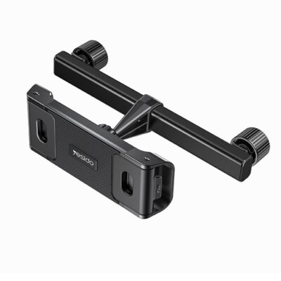 هولدر و نگهدارنده گوشی و تبلت پشت صندلی خودرو یسیدو مدل Yesido C135