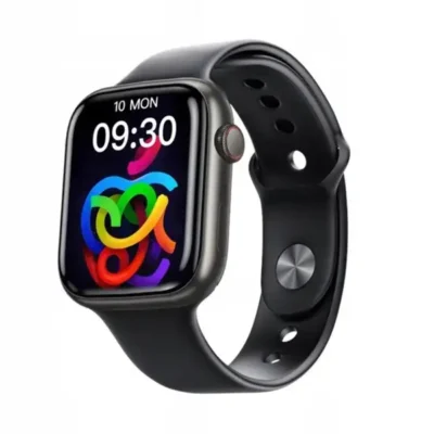 ساعت هوشمند یسیدو مدل Yesido IO25 Smart Watch