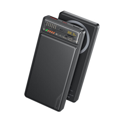 پاوربانک یسیدو 20000 هزار 22.5 وات مدل Yesido YP58