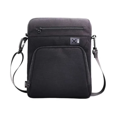 کیف رو دوشی مدارک و تبلت یسیدو مدل Yesido WB31