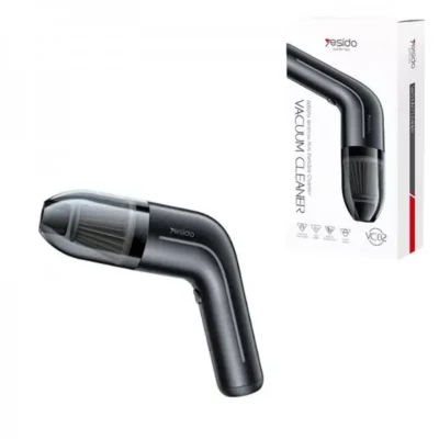 جارو شارژی یسیدو Yesido VC02