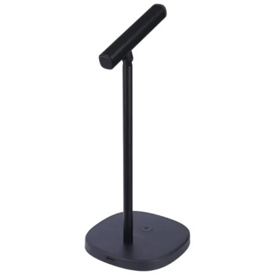 میکروفن رومیزی یسیدو مدل KR18