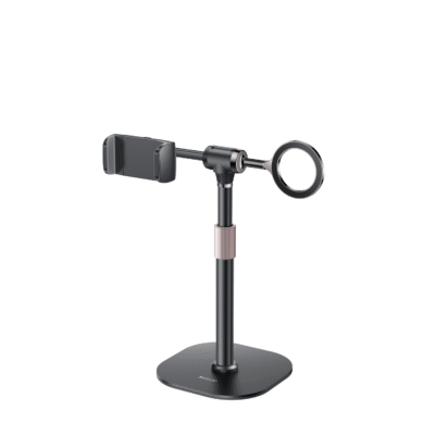 هولدر رومیزی مگنتی یسیدو مدل Yesido MAGNET HOLDER C297