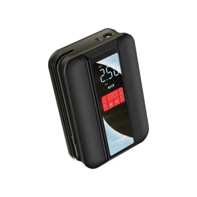 پمپ باد یسیدو مدل Yesido VC04